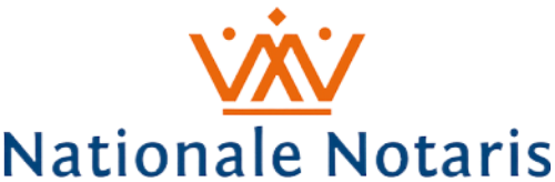 Nationale Notaris