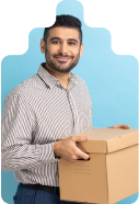 Verkoop woning