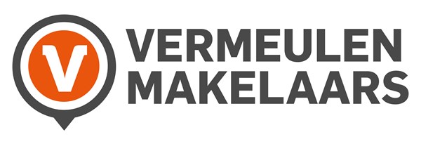 Logo of the real-estate