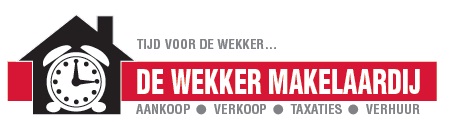Logo of the real-estate