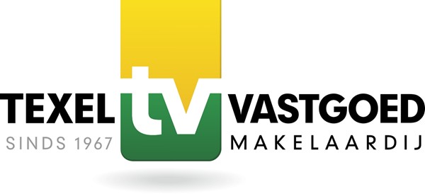 Logo of the real-estate