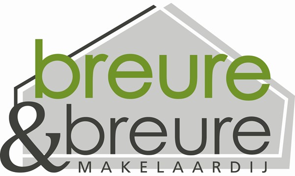Logo of the real-estate
