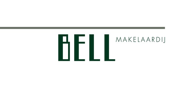 Logo of the real-estate