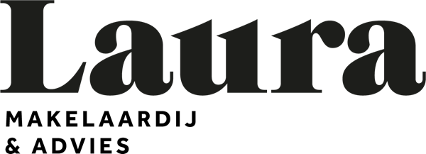 Logo of the real-estate