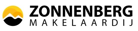 Logo of the real-estate