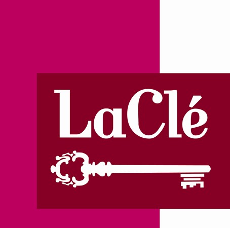 Logo of the real-estate