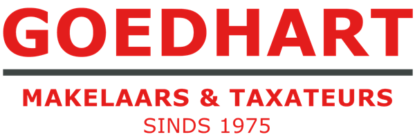 Logo of the real-estate