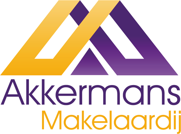 Logo of the real-estate