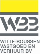 Logo of the real-estate