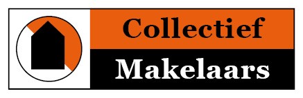Logo of the real-estate