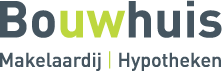 Logo of the real-estate