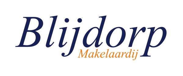Logo of the real-estate