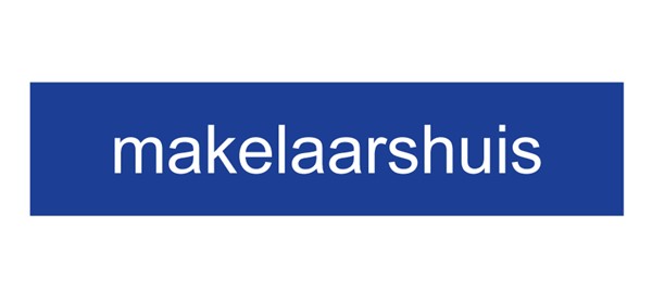 Logo of the real-estate