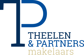 Logo of the real-estate