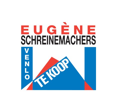 Logo of the real-estate
