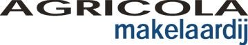 Logo of the real-estate