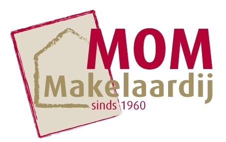 Logo of the real-estate