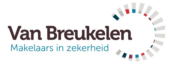 Logo of the real-estate