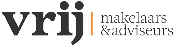Logo of the real-estate