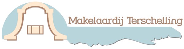 Logo of the real-estate