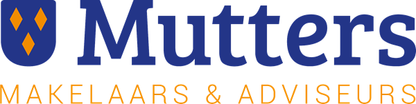 Logo of the real-estate