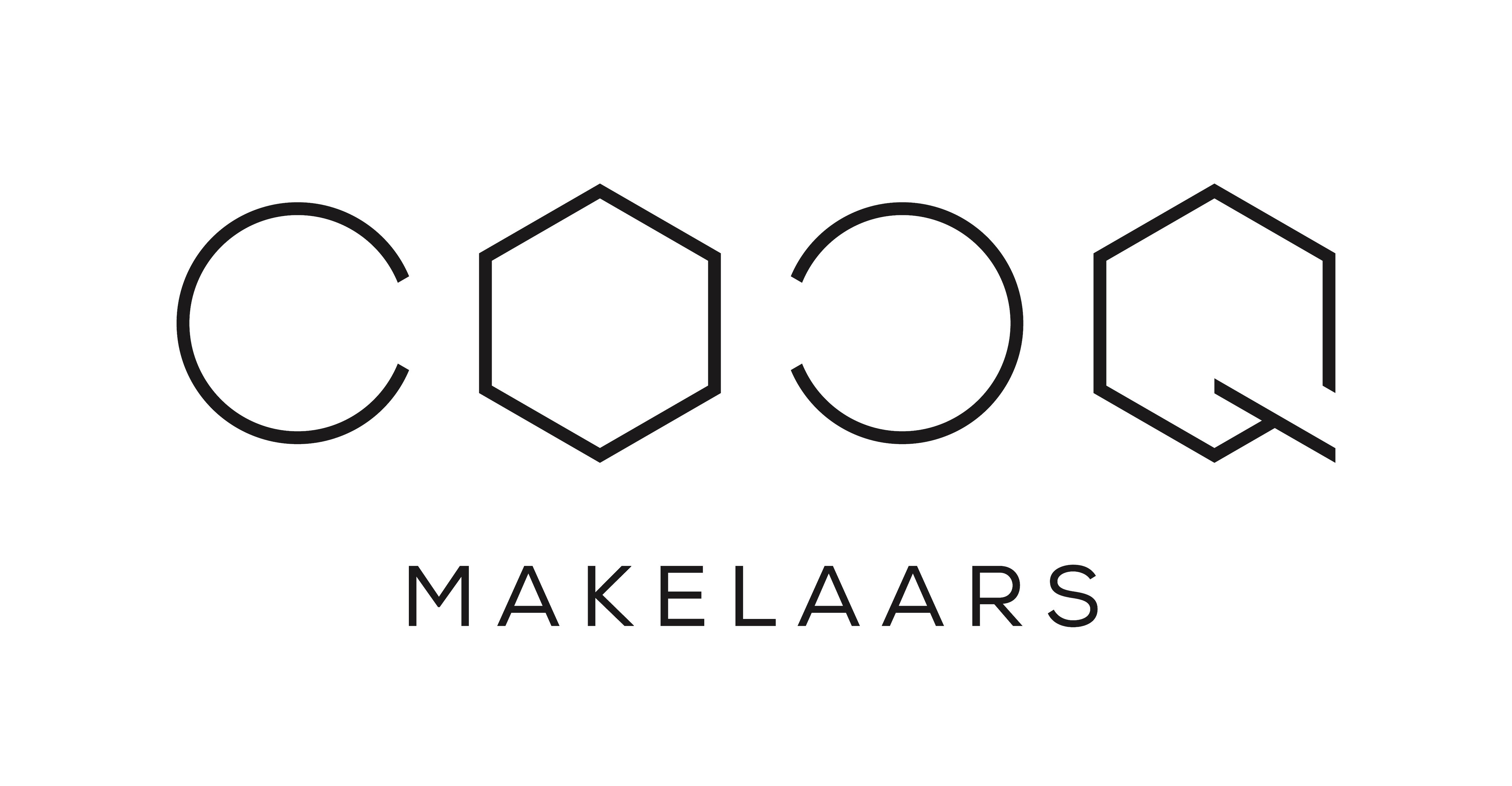 Logo of the real-estate