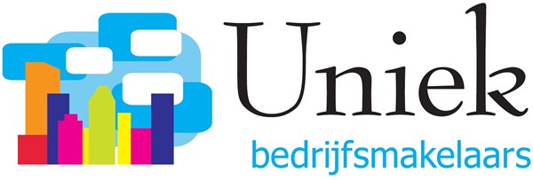 Logo of the real-estate