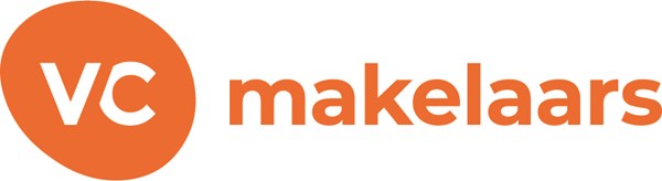 Logo of the real-estate