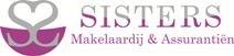 Logo of the real-estate