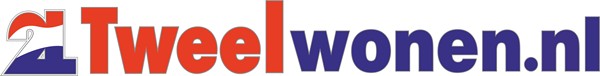 Logo of the real-estate