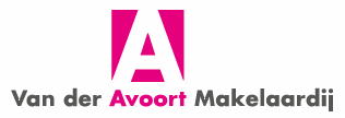 Logo of the real-estate