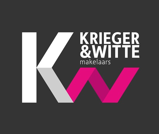 Logo of the real-estate