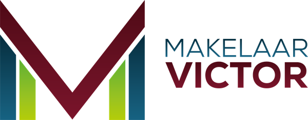 Logo of the real-estate