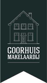 Logo of the real-estate