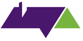 Logo of the real-estate