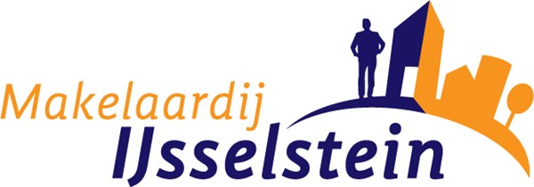 Logo of the real-estate