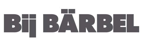 Logo of the real-estate