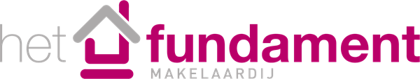 Logo of the real-estate