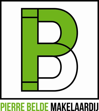 Logo of the real-estate
