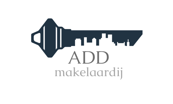 Logo of the real-estate