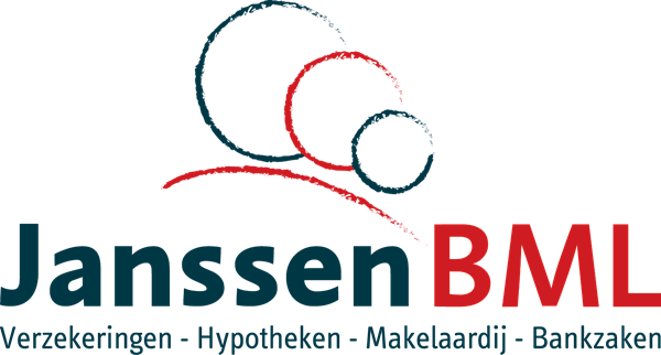 Logo of the real-estate