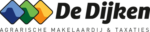 Logo of the real-estate