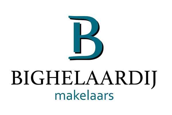 Logo of the real-estate