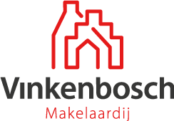 Logo of the real-estate