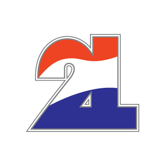 Logo of the real-estate