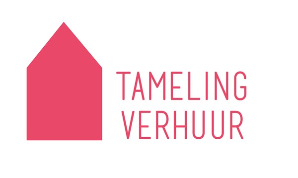 Logo of the real-estate