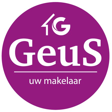 Logo of the real-estate