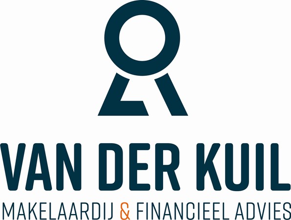 Logo of the real-estate