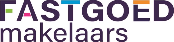 Logo of the real-estate