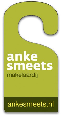 Logo of the real-estate